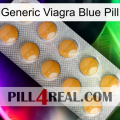 Generic Viagra Blue Pill levitra1